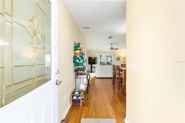 442 PACE LANE, The Villages, FL 32162