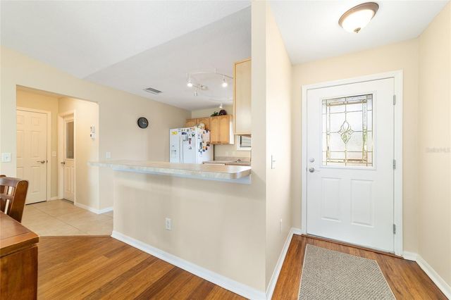 442 PACE LANE, The Villages, FL 32162