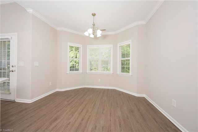 144 Millwright Court, Mocksville, NC 27028