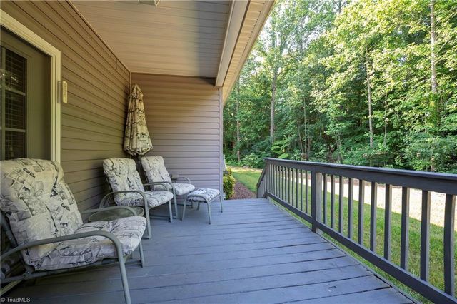 144 Millwright Court, Mocksville, NC 27028
