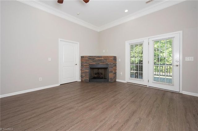 144 Millwright Court, Mocksville, NC 27028