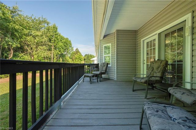 144 Millwright Court, Mocksville, NC 27028