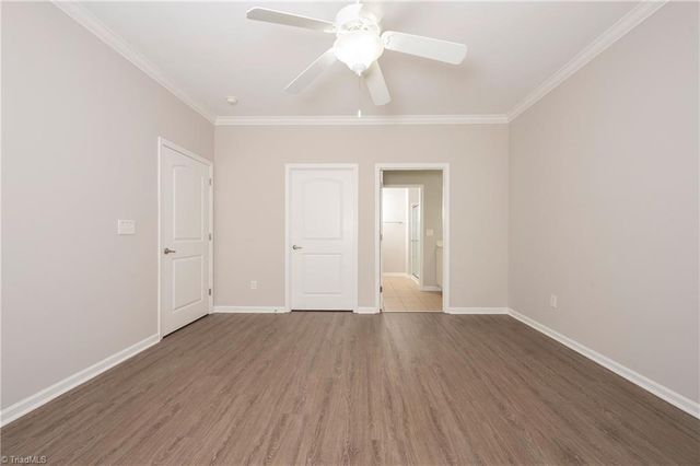144 Millwright Court, Mocksville, NC 27028