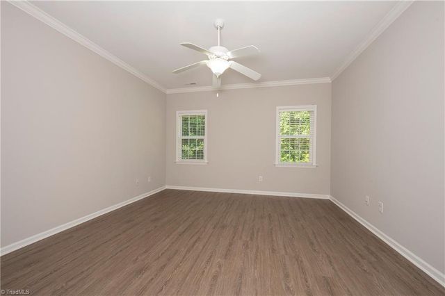 144 Millwright Court, Mocksville, NC 27028