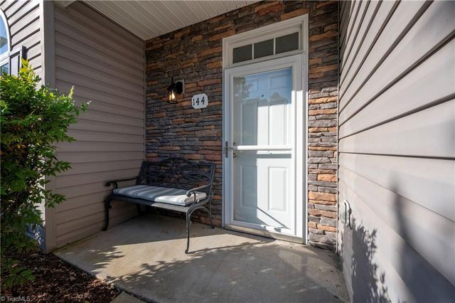 144 Millwright Court, Mocksville, NC 27028