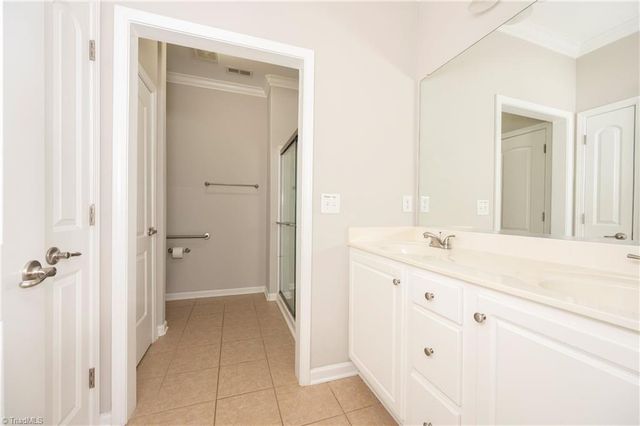 144 Millwright Court, Mocksville, NC 27028