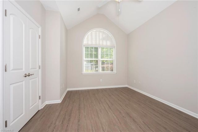 144 Millwright Court, Mocksville, NC 27028