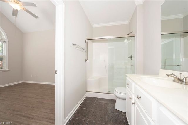 144 Millwright Court, Mocksville, NC 27028