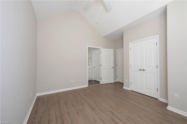 144 Millwright Court, Mocksville, NC 27028