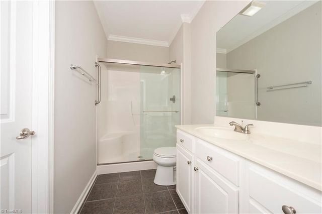 144 Millwright Court, Mocksville, NC 27028