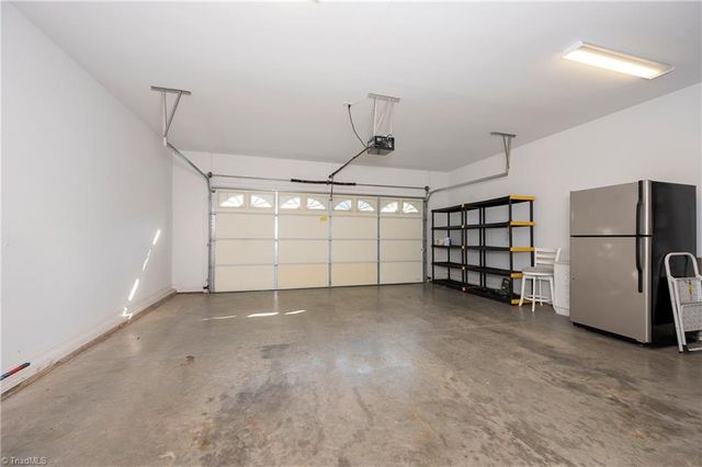 144 Millwright Court, Mocksville, NC 27028