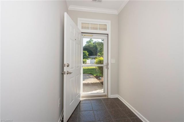144 Millwright Court, Mocksville, NC 27028