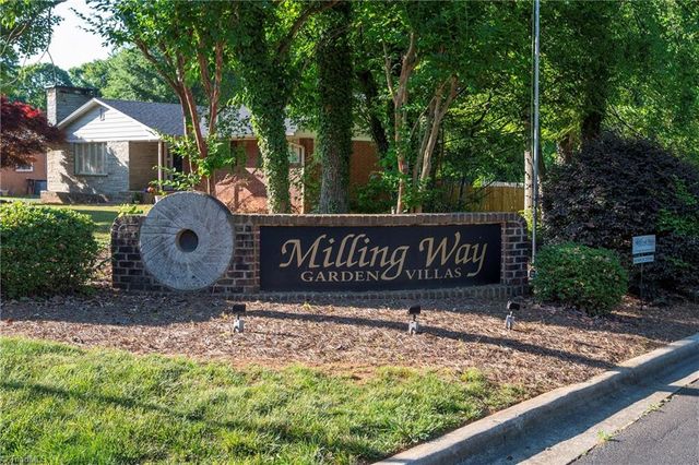 144 Millwright Court, Mocksville, NC 27028
