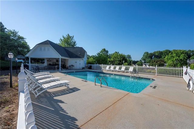 144 Millwright Court, Mocksville, NC 27028