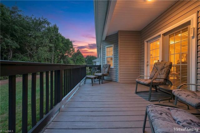 144 Millwright Court, Mocksville, NC 27028