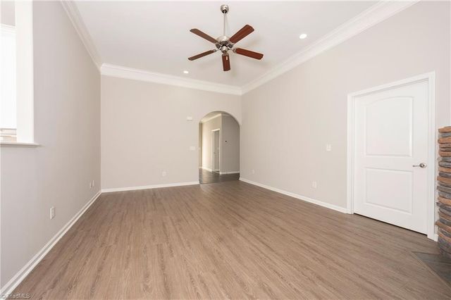 144 Millwright Court, Mocksville, NC 27028