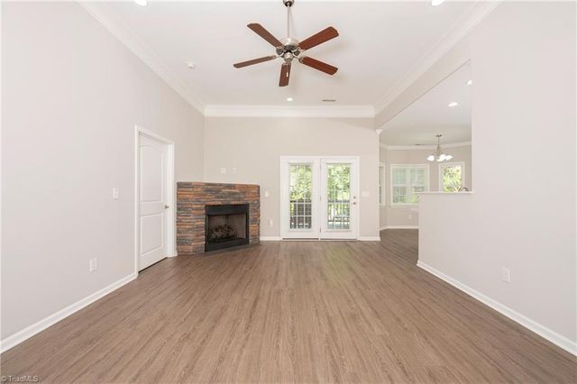 144 Millwright Court, Mocksville, NC 27028