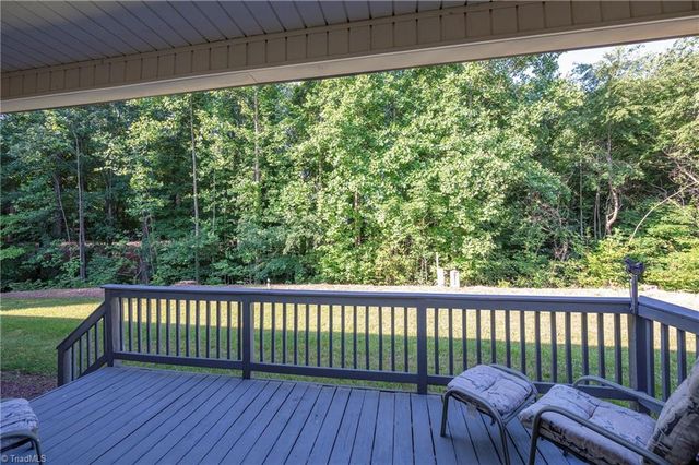 144 Millwright Court, Mocksville, NC 27028
