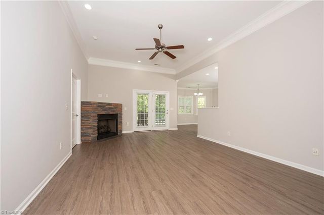 144 Millwright Court, Mocksville, NC 27028