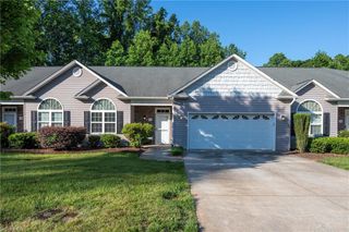 144 Millwright Court, Mocksville, NC 27028
