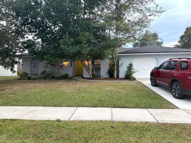 8208 BANYAN BOULEVARD, Orlando, FL 32819