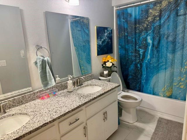 8208 BANYAN BOULEVARD, Orlando, FL 32819