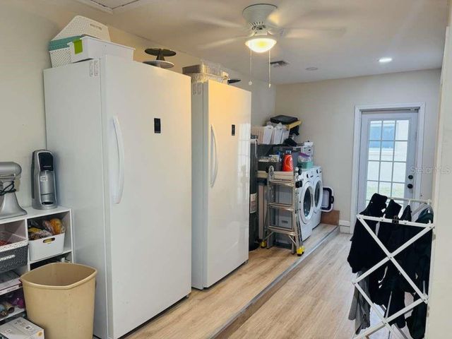 8208 BANYAN BOULEVARD, Orlando, FL 32819