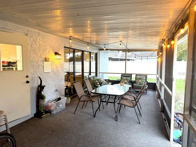 8208 BANYAN BOULEVARD, Orlando, FL 32819