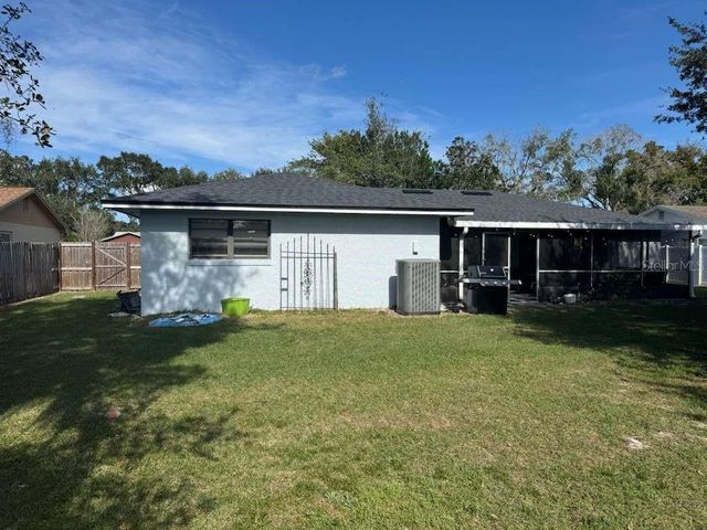 8208 BANYAN BOULEVARD, Orlando, FL 32819
