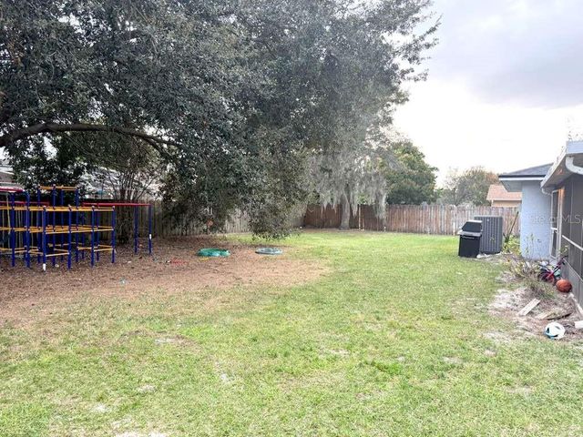 8208 BANYAN BOULEVARD, Orlando, FL 32819