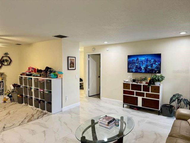 8208 BANYAN BOULEVARD, Orlando, FL 32819