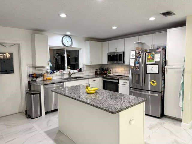 8208 BANYAN BOULEVARD, Orlando, FL 32819