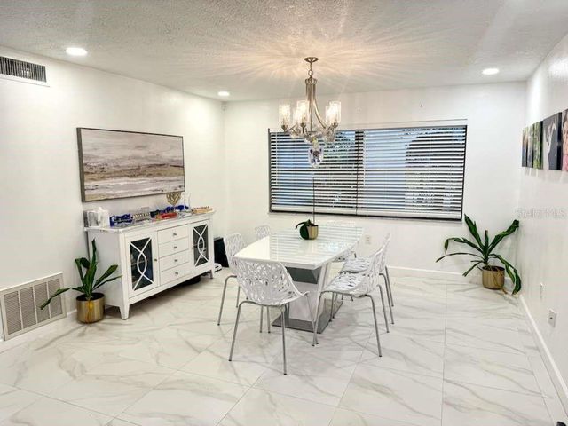 8208 BANYAN BOULEVARD, Orlando, FL 32819