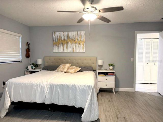 8208 BANYAN BOULEVARD, Orlando, FL 32819