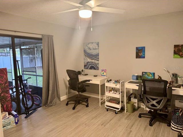 8208 BANYAN BOULEVARD, Orlando, FL 32819