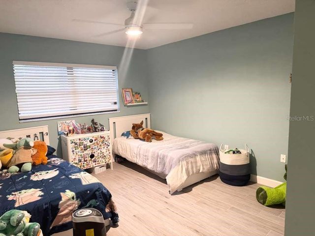 8208 BANYAN BOULEVARD, Orlando, FL 32819