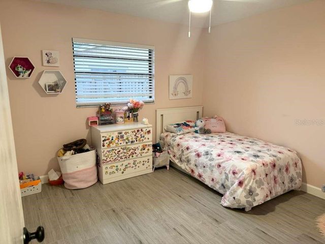 8208 BANYAN BOULEVARD, Orlando, FL 32819