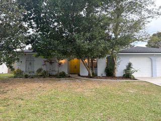 8208 BANYAN BOULEVARD, Orlando, FL 32819