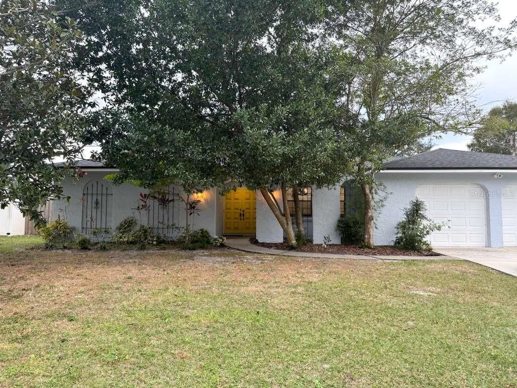 8208 BANYAN BOULEVARD, Orlando, FL 32819