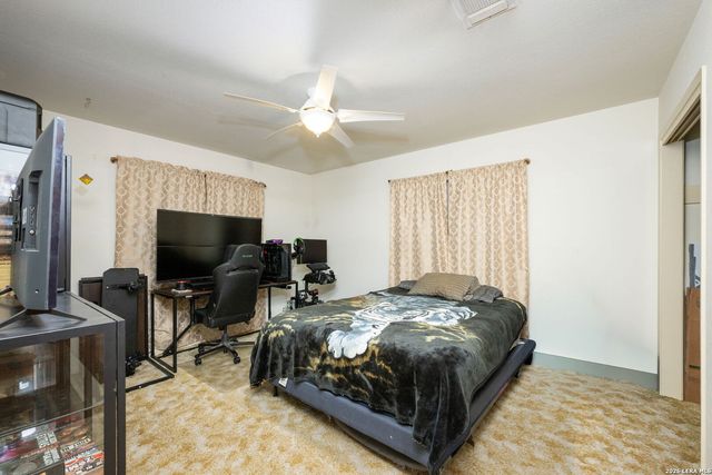 6339 PICKERING DR, San Antonio, TX 78238