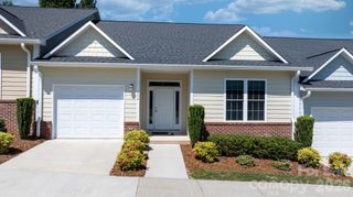 202 Ivy Court, Morganton, NC 28655
