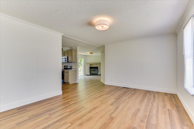 4134 Daisy Lane B, Augusta, GA 30906