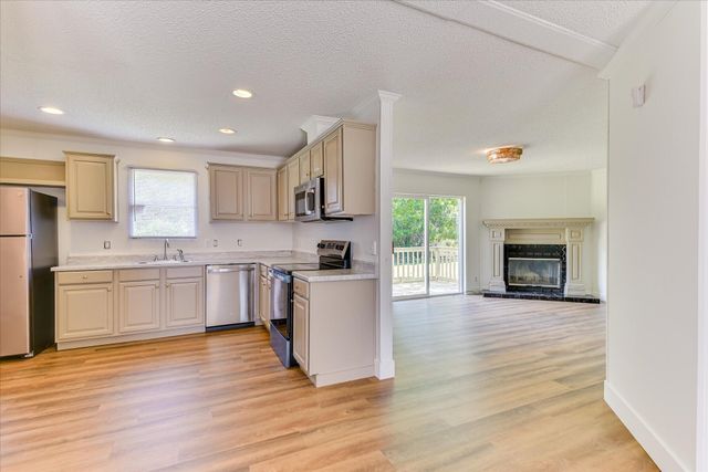 4134 Daisy Lane B, Augusta, GA 30906