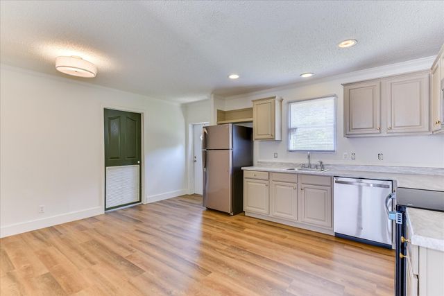 4134 Daisy Lane B, Augusta, GA 30906