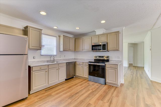 4134 Daisy Lane B, Augusta, GA 30906