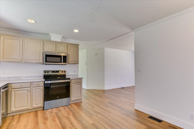 4134 Daisy Lane B, Augusta, GA 30906