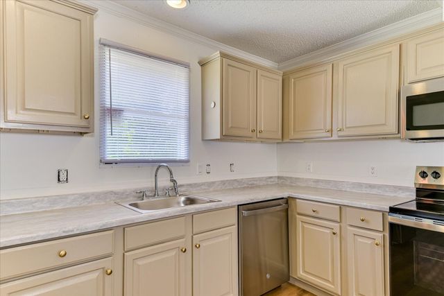 4134 Daisy Lane B, Augusta, GA 30906