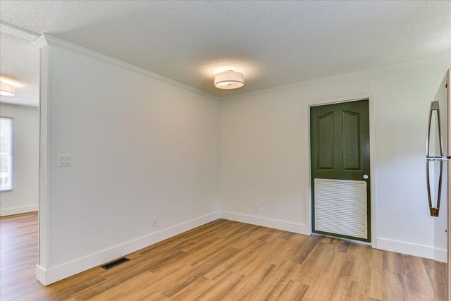4134 Daisy Lane B, Augusta, GA 30906