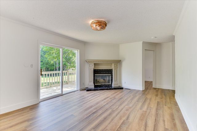 4134 Daisy Lane B, Augusta, GA 30906