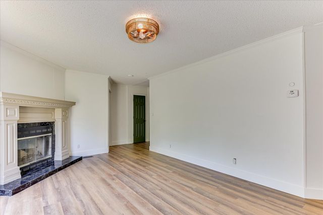 4134 Daisy Lane B, Augusta, GA 30906